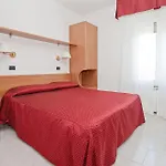 Szálloda Nella La Spezia