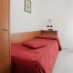 Szálloda Nella 3*