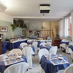 Szálloda Nella La Spezia