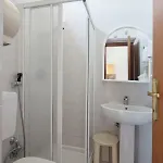 Nella לה ספציה