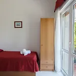 Szálloda Nella La Spezia