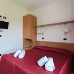 Nella Szálloda 3*