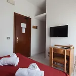 Nella Szálloda 3*