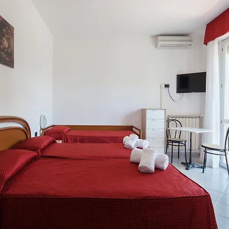 Nella Otel