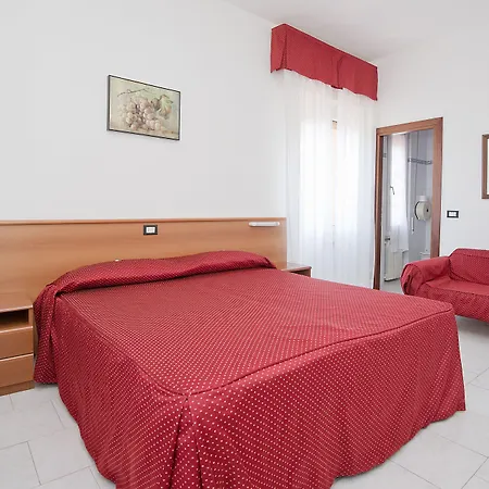 Otel Nella