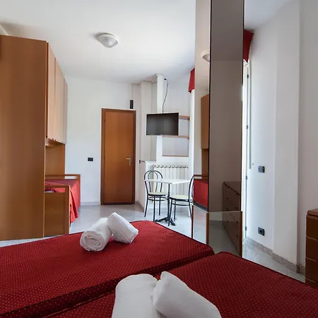 Nella Otel 3*