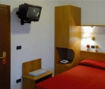 Hotel Nella La Spezia