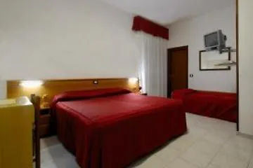 Nella Hotel