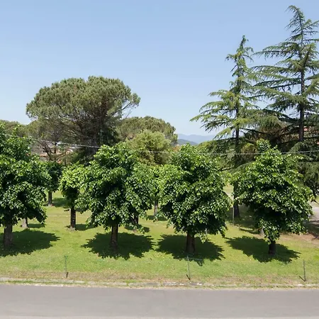 Nella Hotel 3*