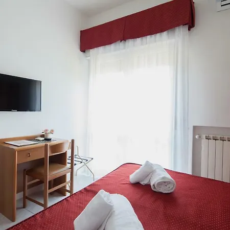 Nella 3*