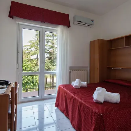 Nella 3* La Spezia