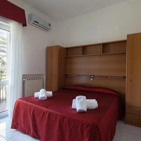 Nella 3* La Spezia