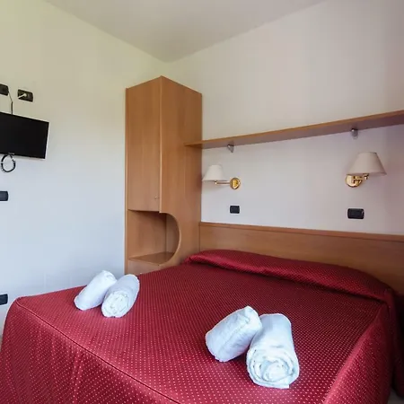Nella Otel 3*