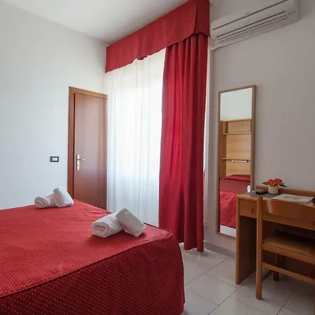 Nella 3* La Spezia