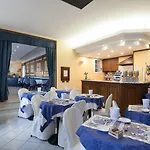 Hotel Nella