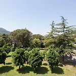 Hotel Nella 3*