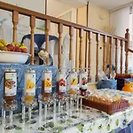 Nella Hotel La Spezia