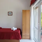 Hotel Nella 3*