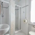 Nella La Spezia
