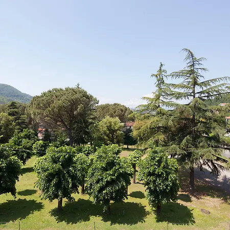 ホテル ネッラ 3*