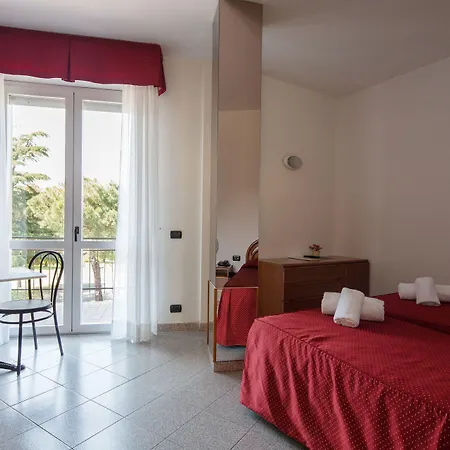 ネッラ ラ・スペツィア