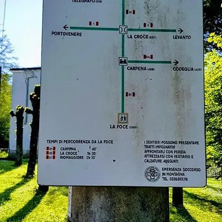 Nella Hotel
