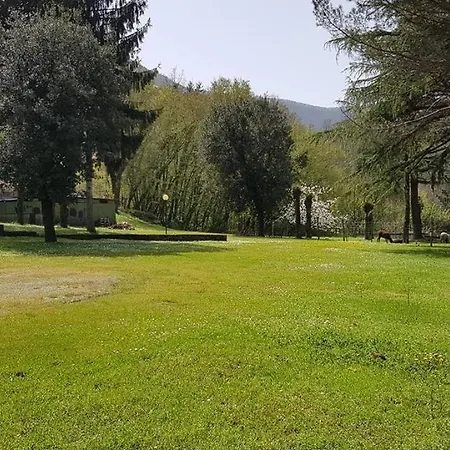 Hotel Nella 3*