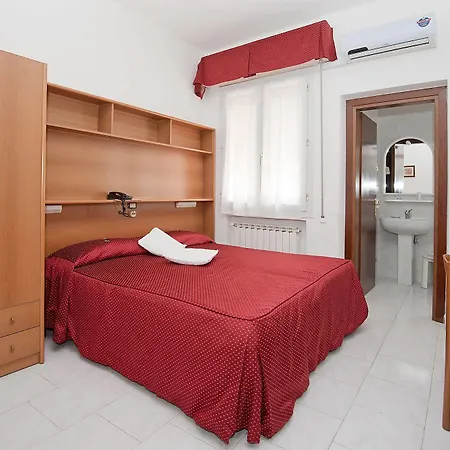 Nella Hotel