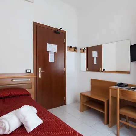 Nella Hotel